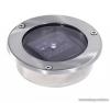 HOME MX 621A Bepthet kltri solar lmpa