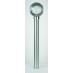 Nautilus inox kltri lllmpa