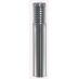Titano inox kltri lllmpa