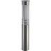 Colonna inox kltri lllmpa