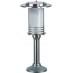 Urano inox kltri lllmpa