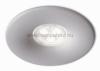 PHILIPS LEDINO kltri bepthet lmpa 16811 87 16
