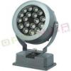 LED LMPA 18W 220V BEPTHET KLTRI FEHR MELEGFEHR FNY