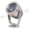 LED LMPA 6W 220V BEPTHET KLTRI FEHR MELEGFEHR FNY