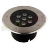 LED LMPA 7W 220V BEPTHET KLTRI FEHR MELEGFEHR FNY IP65