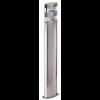 MONTANA INOX ROZSDAMENTES ACL LL KERTI LMPA KLTRI LED VILGTS 8304