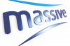 Massive 17155 87 10 Dortmund Kltri talajba bepthet lmpa energiatakarkos izzhoz