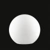Ideal Lux Sole PT1 Medium Modern Kltri lmpa
