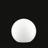 Ideal Lux Sole PT1 Small Modern Kltri lmpa