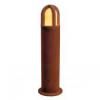 Kltri DESIGN lllmpa 70 CM MAGAS