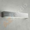 AZzardo AZ AX6068 36W Archo fali lmpa Azzardo lmpa