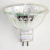 12V halogn izz MR16 12V 35W FMW nyitott