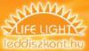 Bemutatjuk a LED szalagot amely innovcit jelent a dekorcis felhasznls s rejtett vilgts palettjn Ha szeretne egyedi fnyhatsokat elrni otthonban mindezt gy hogy jelents megtakartst i