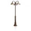 Philips PROVENCE kltri lllmpa 15215 42 16