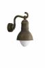 Massive 15261 42 10 Coventry Kltri fali lmpa Massive lmpa