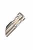 Massive 16190 47 10 Birmingham Kltri fali lmpa Massive lmpa