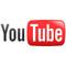 Delta Cskos naperny YouTube 1y ago