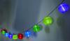 Solar LED lmpk 10 McShine