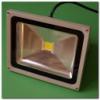 LED reflektor fnyvet 30W 230VAC