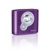 PHILIPS SFL4106 SpotOn mozgsrzkels Ultra LED lmpa