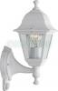 Lima kltri mozgsrzkels fali lmpa fehr 1x60W 71422 01 31 Massive