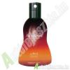 Illatost Air Couture No 05 Christian Dior Fahrenheit parfm Az Air Couture lgfrisst a legjobb minsg olajokbl kszl
