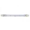 Halogn izz ceruza J 200W R7s 118mm EK Kanlux