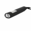 Elemes led lmpa