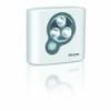 Philips LAC51AWWB mozgsrzkels elemes LED es lmpa