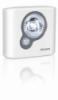 Philips LAC52AWWB mozgsrzkels elemes LED es lmpa fehr