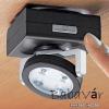 Elemes led vilgts j