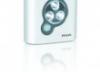 Philips LAC51AWWB mozgsrzkels elemes LED es lmpa