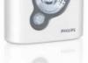 Philips LAC52AWWB mozgsrzkels elemes LED es lmpa fehr