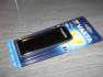 Varta solar napelemes lmpa
