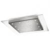 Philips MATRIX mennyezeti lmpa 40742 17 16