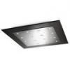 Philips MATRIX mennyezeti lmpa 40742 11 16