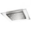 Philips MATRIX mennyezeti lmpa 40741 17 16