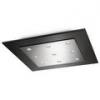 Philips MATRIX mennyezeti lmpa 40741 11 16