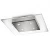 Philips MATRIX mennyezeti lmpa 40740 17 16