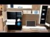 Http www home max hu butor nappali butor nappali elemes butor scully elemes butorcsalad Scully elemes btor