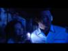 OSRAM Spylux mozgsrzkels elemes LED lmpa