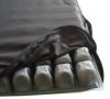 Antidecubitis egylgkamrs lprna 45x45x6 cmkd U00008910