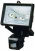 SL 500 1X500W 118mm R7 s halogn izz fnyvet reflektor mozgsrzkelvel fehr