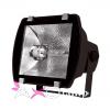 Kanlux Halogn reflektorok Kanlux Matma MTH 70 fmhalogn reflektor fekete sznben
