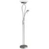 Gamma lllmpa halogn fnyerszablyzval H178cm