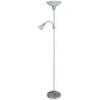 Harmony lllmpa olvaskarral H178cm