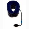 Tartsjavt httmasz Therapeutica EG262
