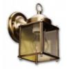 Kltri Lmpa WL307 1 antik bronz