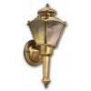 Kltri Lmpa MB309 1 antik bronz