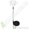 Lmpa solar napelemes virg MX616T sznvlts LED